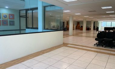 PISOS EN RENTA EDIFICIO ZAMA 20 DE NOVIEMBRE VERACRUZ | ARLETTE FLORES