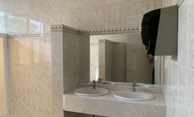 PISOS EN RENTA EDIFICIO ZAMA 20 DE NOVIEMBRE VERACRUZ | ARLETTE FLORES