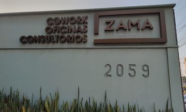 PISOS EN RENTA EDIFICIO ZAMA 20 DE NOVIEMBRE VERACRUZ | ARLETTE FLORES