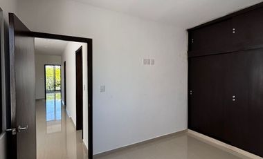 Casas en venta en Tampiquera