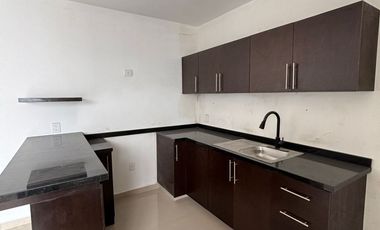 Casas en venta en Tampiquera