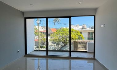 Casas en venta en Tampiquera