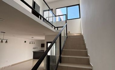 Casas en venta en Tampiquera