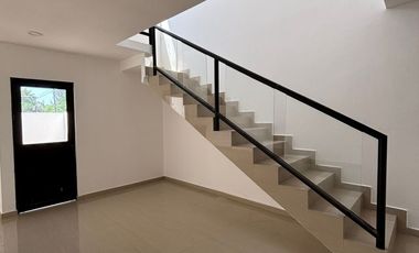 Casas en venta en Tampiquera