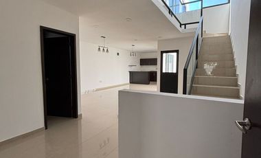 Casas en venta en Tampiquera