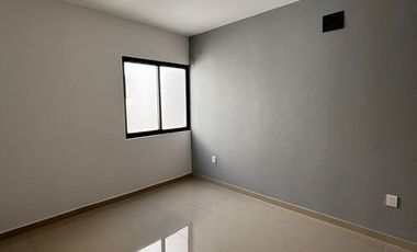 Casas en venta en Tampiquera