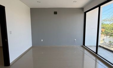 Casas en venta en Tampiquera