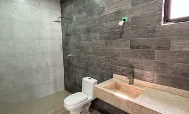 Casas en venta en Tampiquera