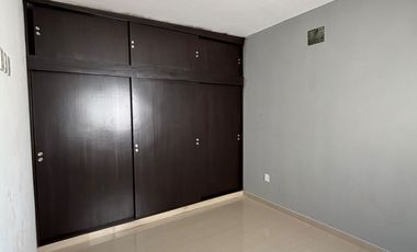 Casas en venta en Tampiquera