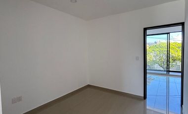 Casas en venta en Tampiquera