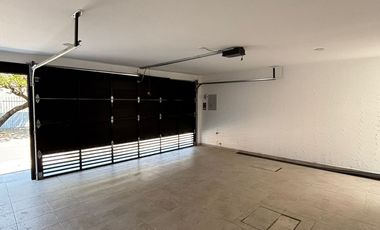 Casas en venta en Tampiquera