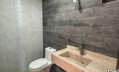 Casas en venta en Tampiquera