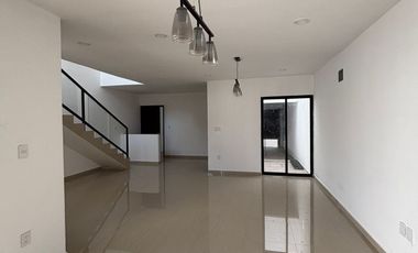 Casas en venta en Tampiquera