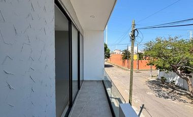 Casas en venta en Tampiquera