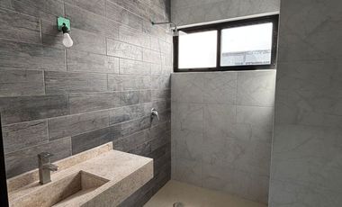 Casas en venta en Tampiquera