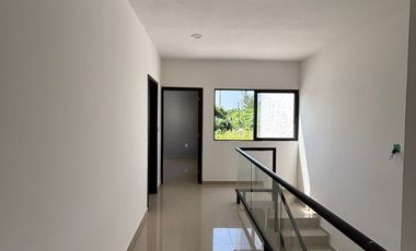 Casas en venta en Tampiquera