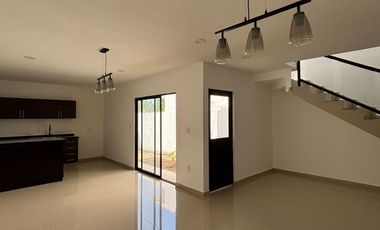 Casas en venta en Tampiquera