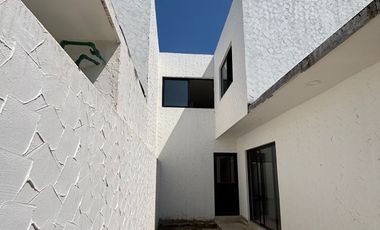 Casas en venta en Tampiquera