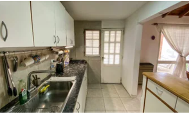 VENTA HERMOSA CASA EN JARDINES DEL MEZQUITAL