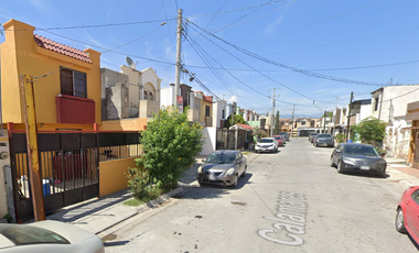 VENTA HERMOSA CASA EN JARDINES DEL MEZQUITAL