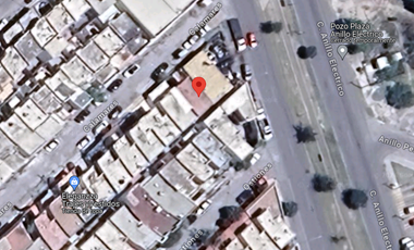 VENTA HERMOSA CASA EN JARDINES DEL MEZQUITAL