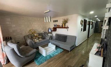 Venta de Casa en Aranjuez.