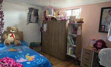 Venta de Casa en Aranjuez.