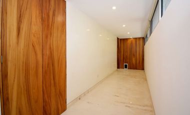 Playacar Rare Exquisite Villa For Sale