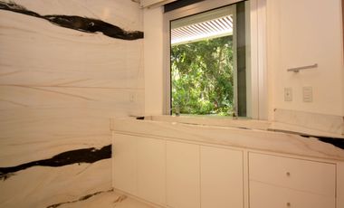 Playacar Rare Exquisite Villa For Sale