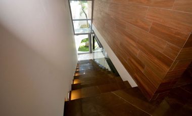 Playacar Rare Exquisite Villa For Sale