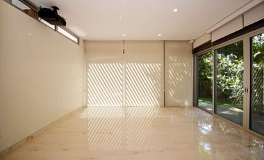 Playacar Rare Exquisite Villa For Sale