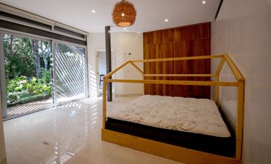 Playacar Rare Exquisite Villa For Sale