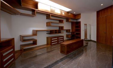 Playacar Rare Exquisite Villa For Sale
