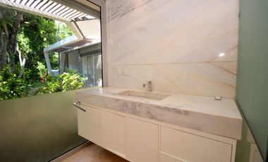 Playacar Rare Exquisite Villa For Sale