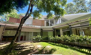 Playacar Rare Exquisite Villa For Sale