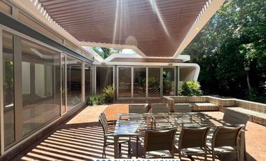 Playacar Rare Exquisite Villa For Sale