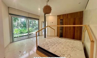 Playacar Rare Exquisite Villa For Sale