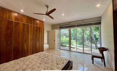 Playacar Rare Exquisite Villa For Sale