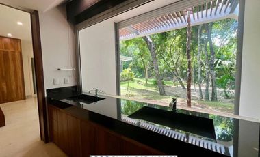 Playacar Rare Exquisite Villa For Sale