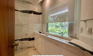 Playacar Rare Exquisite Villa For Sale