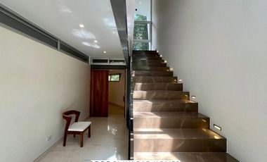 Playacar Rare Exquisite Villa For Sale