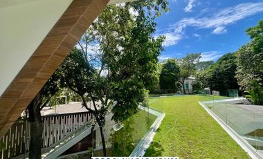Playacar Rare Exquisite Villa For Sale