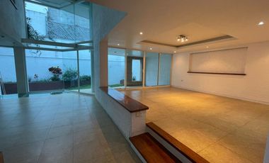 Casa de alta gama en VENTA en Fracc. Las Ánimas, Xalapa, Ver.