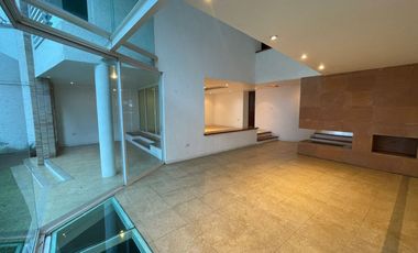 Casa de alta gama en VENTA en Fracc. Las Ánimas, Xalapa, Ver.
