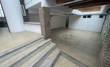 Casa de alta gama en VENTA en Fracc. Las Ánimas, Xalapa, Ver.