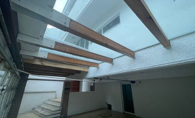 Casa de alta gama en VENTA en Fracc. Las Ánimas, Xalapa, Ver.