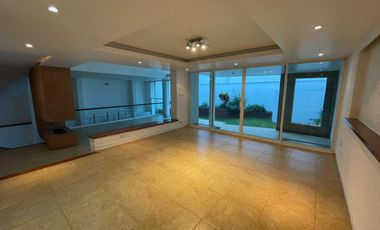 Casa de alta gama en VENTA en Fracc. Las Ánimas, Xalapa, Ver.