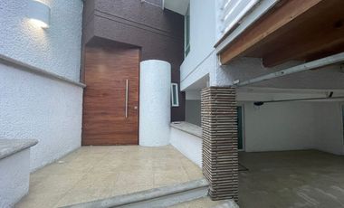 Casa de alta gama en VENTA en Fracc. Las Ánimas, Xalapa, Ver.