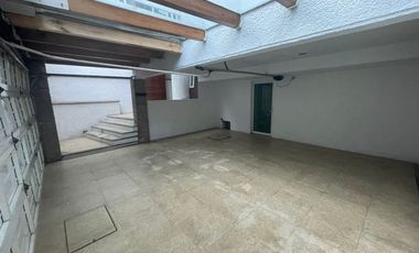 Casa de alta gama en VENTA en Fracc. Las Ánimas, Xalapa, Ver.