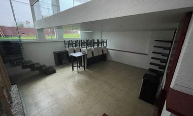Casa de alta gama en VENTA en Fracc. Las Ánimas, Xalapa, Ver.
